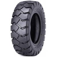 Ozka KNK40 8.15 R15 146A5
