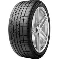 Goodyear Eagle F1 Supercar 255/35 R22 99W