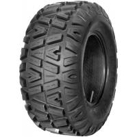 Kenda K585 Bounty Hunter 29/11 R14 70M