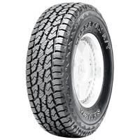 Sailun Terramax A/T 265/65 R17 112S
