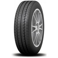 Infinity Eco Vantage 175/70 R14C 95T