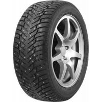 Ling Long Green-Max Winter Grip 2 195/60 R16 93T (шип)