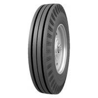 NorTec IM-08 6/100 R16