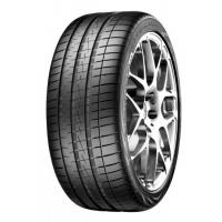 Vredestein Ultrac Vorti 265/50 R19 110Y