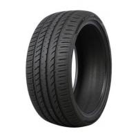Goform GH18 245/45 R20