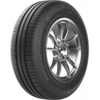 Michelin Energy XM2 Plus 215/65 R15 96H