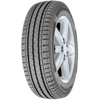 BFGoodrich Activan Go 215/70 R15C 109S