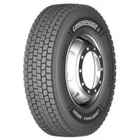 Landspider Longtraxx DR660 (ведущая) 315/70 R22.5 154M