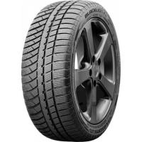 Blacklion BL4S 4Seasons Eco 195/55 R15 85H
