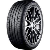 Bridgestone Turanza T005 255/40 R20 101Y RunFlat