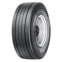 Triangle TRT02 (прицепная) 385/65 R22.5 160J
