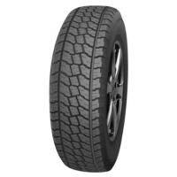 АШК Forward Professional 218 225/75 R16C 121N
