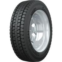 Continental HDR+ (ведущая) 295/80 R22.5 152M