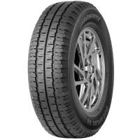 Fronway Duraplus 36 195/75 R16C 105R