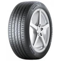 Barum Bravuris 3HM 255/55 R18 109V