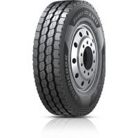Hankook AM11 (универсальная) 315/80 R22.5 156K