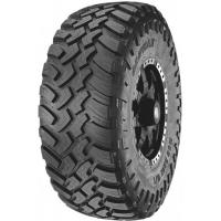 Gripmax Mud Rage M/T 185 R14C 102Q