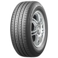 Bridgestone Ecopia EP150 205/65 R15 94H