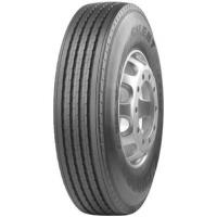 Matador FH 1 Silent (рулевая) 11 R22.5 148L Silent