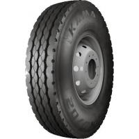 Кама NU 702 (универсальная) 12/100 R24