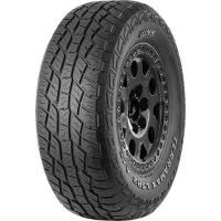 Ilink Terra Max LSR2 A/T 215/75 R15 100Q