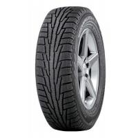 Nokian Tyres Hakkapeliitta R SUV 285/65 R17 116R