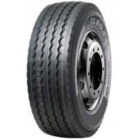 Leao ATL863 (прицепная) 385/65 R22.5 160K