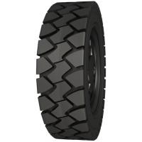 NorTec FT-214 7 R12 136A5