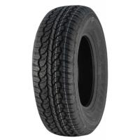 Lanvigator CatchFors A/T 225/70 R16 103T