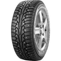 Ikon Tyres Nordman 5 185/60 R14 82T (шип)