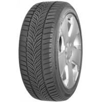 Sava Eskimo HP 215/60 R16 99H
