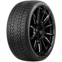 Arivo Winmaster ProX ARW3 165/65 R14 79T