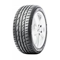 Sailun Atrezzo ZSR 255/50 R19 107Y