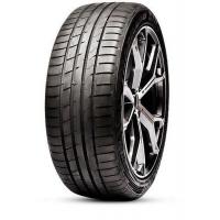 Habilead HF330 215/45 R16 90W