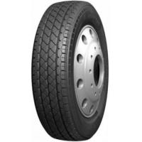 Evergreen ES88 205/70 R15C 106R