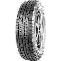 Sunfull Mont-Pro WP882 225/50 R18 95H