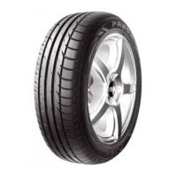 Presa PJ66 275/40 R20 106W