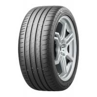 Bridgestone Potenza S007A 275/40 R20 106Y