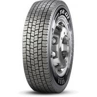 Pirelli TR01 Triathlon (ведущая) 295/80 R22.5 152M