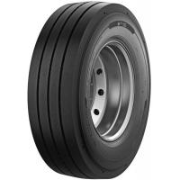 Michelin X Line Energy T (прицепная) 215/75 R17.5 135J