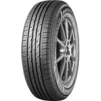 Marshal MH15 155/65 R14 75T