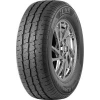 Ilink Winter IL989 235/65 R16C 115R