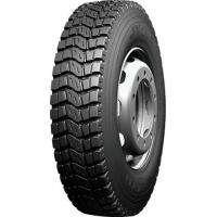 Jinyu JY719 (ведущая) 10 R20 149K