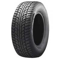Marshal KC16 235/55 R18 104T (шип)