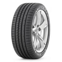 Goodyear Eagle F1 Asymmetric 2 225/40 R18 88Y