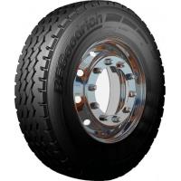 BFGoodrich Cross Control S (рулевая) 13 R22.5 154K
