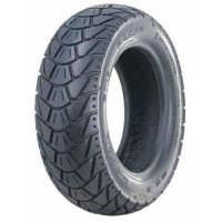 Kenda K415 100/90 R10 59J