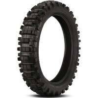 Kenda K760 Trakmaster 80/100 R21 51M