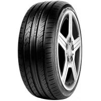 Onyx NY-901 245/45 R17 99W