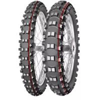 Mitas Terra Force-MX SM 60/100 R12 36J